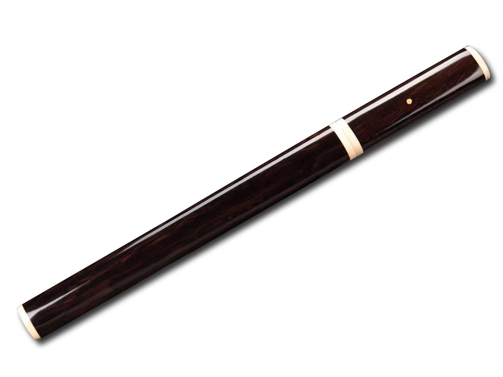 Short Kinfe Tanto T10 Steel Handmade Japanese Small Sword,Katana Samurai sword loveyitadj